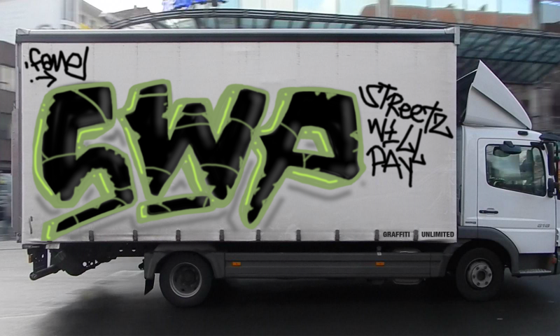 Bombing 1623117107378