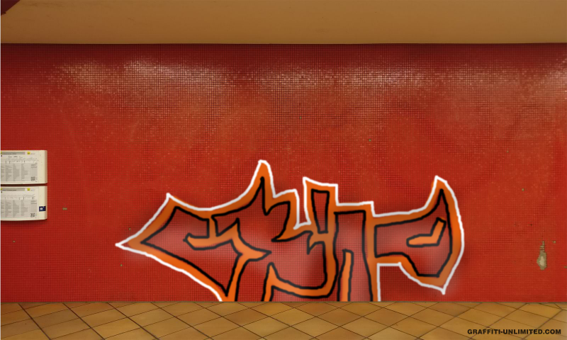 Bombing 1623118258303