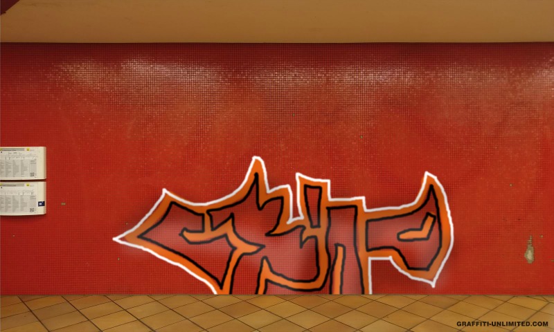 Bombing 1623118258303