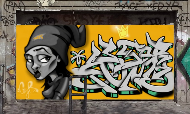 Bombing 1624793314774