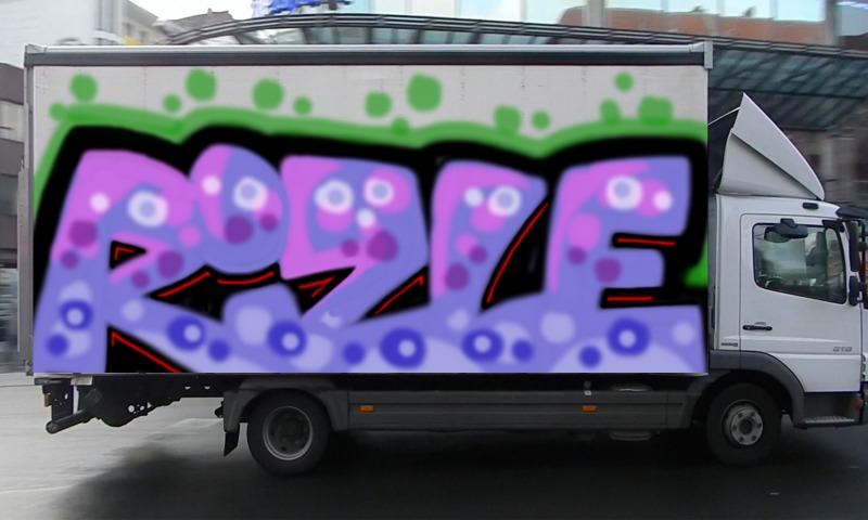 Bombing 1623179443863