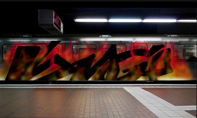 Bombing 1623210855501