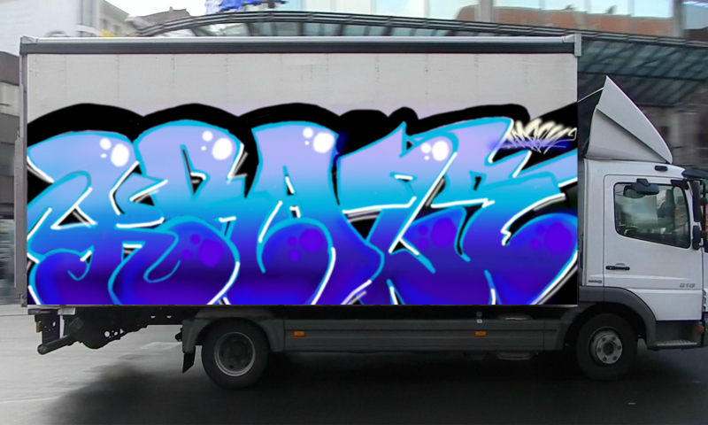 Bombing 1623226626723