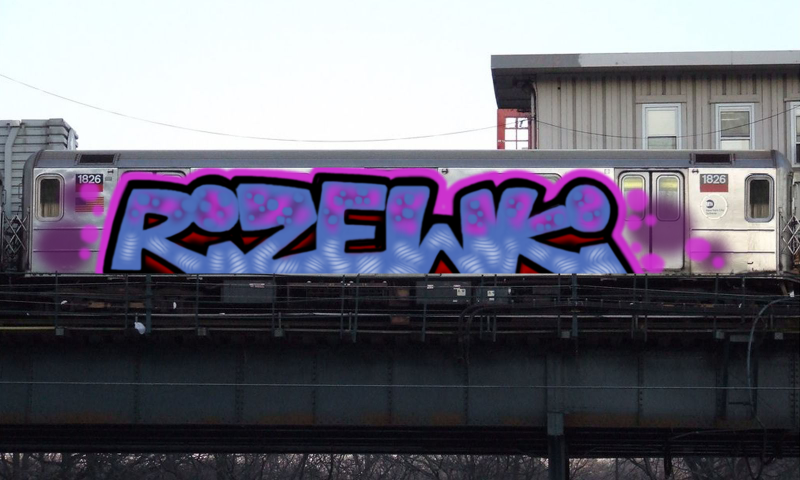 Bombing 1623237969406