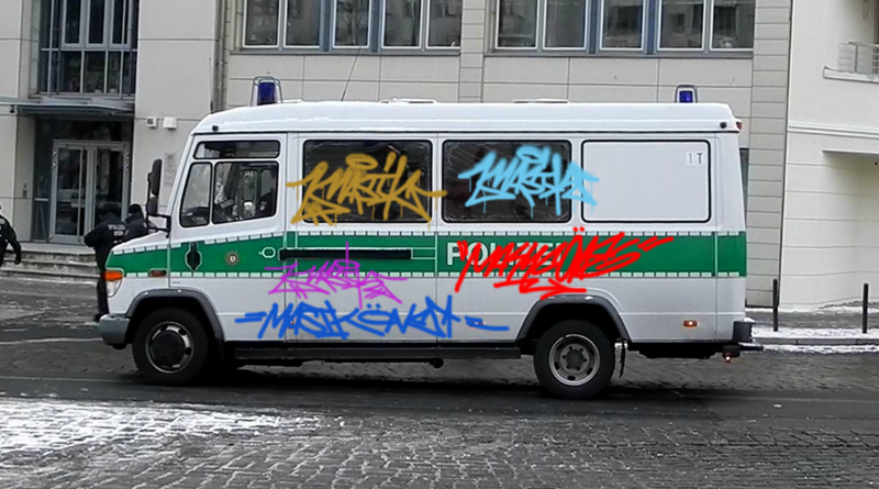 Bombing 1623243158030