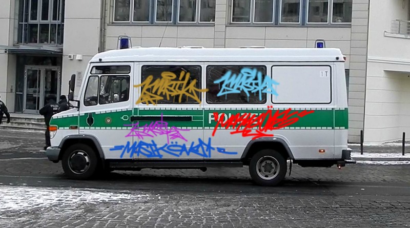 Bombing 1623243158030