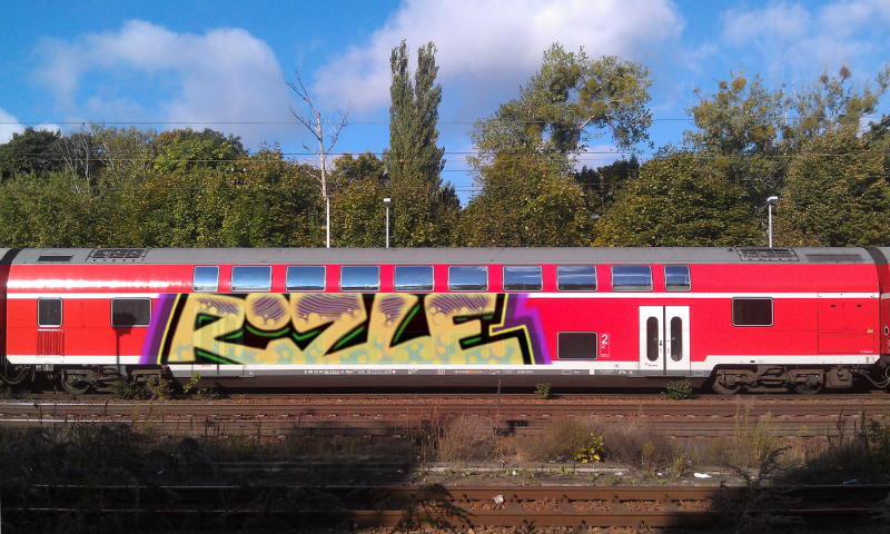 Bombing 1623244692135