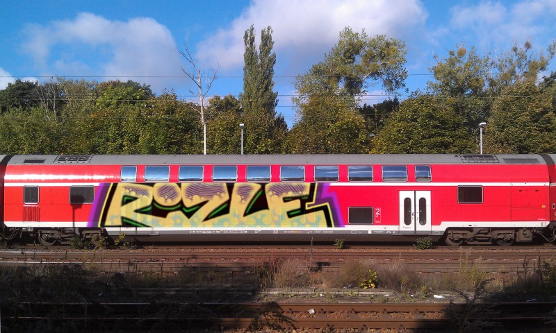 Bombing 1623244692135