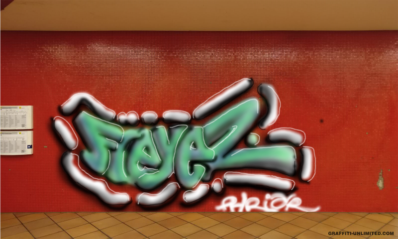 Bombing 1623247147699