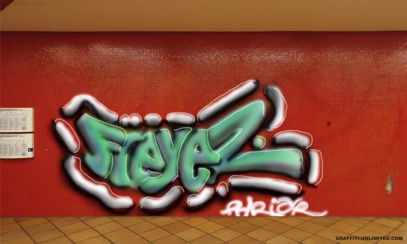 Bombing 1623247147699