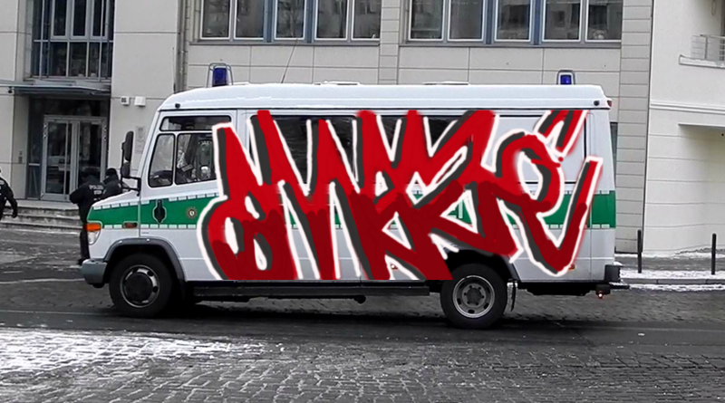 Bombing 1623249115485