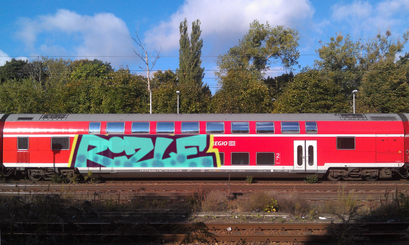 Bombing 1623263635033