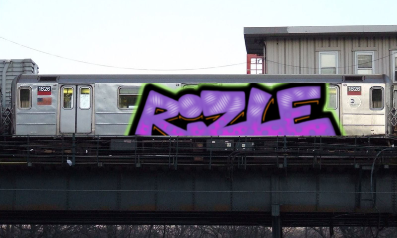 Bombing 1623263648037