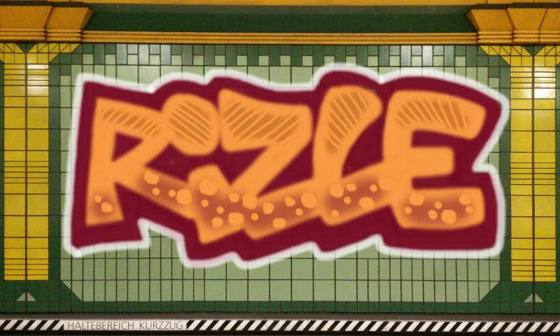 Bombing 1623263623665