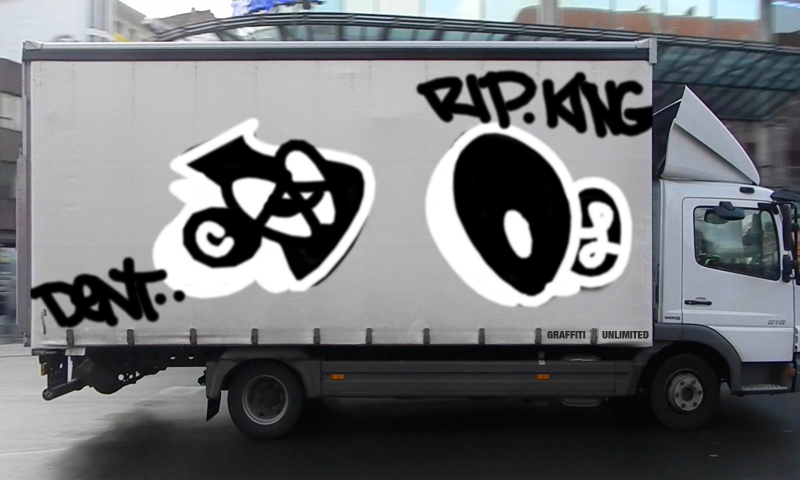 Bombing 1623259251675