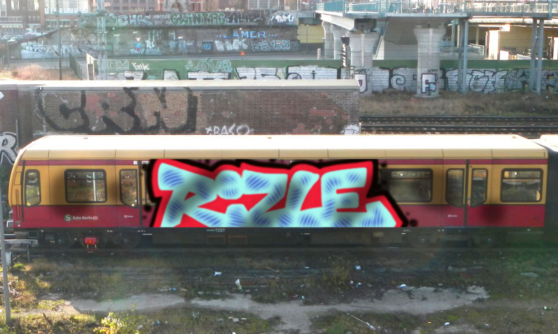 Bombing 1623263610661