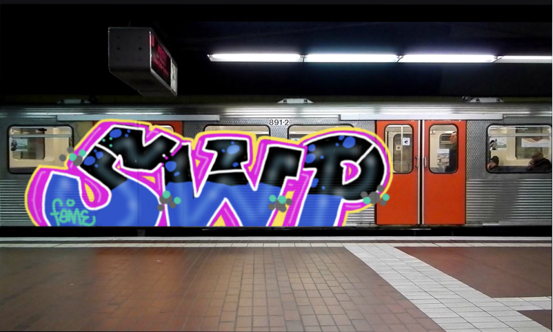 Bombing 1623288860675