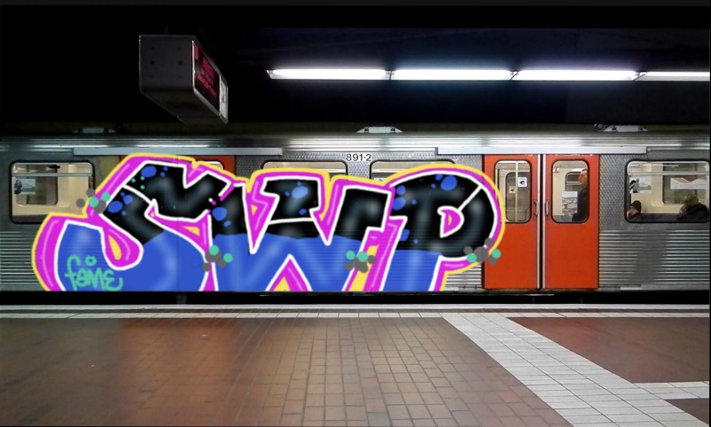 Bombing 1623288860675