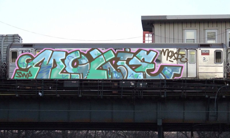 Bombing 1623294368943