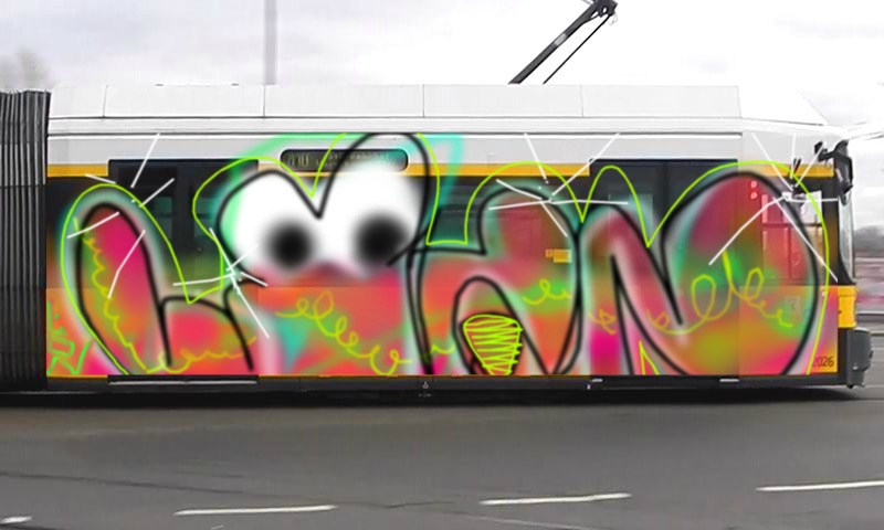 Bombing 1623299457705