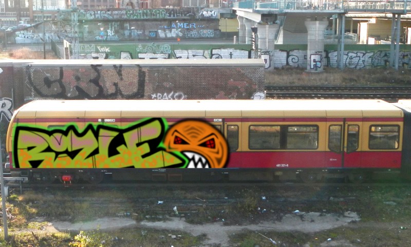 Bombing 1623362568699