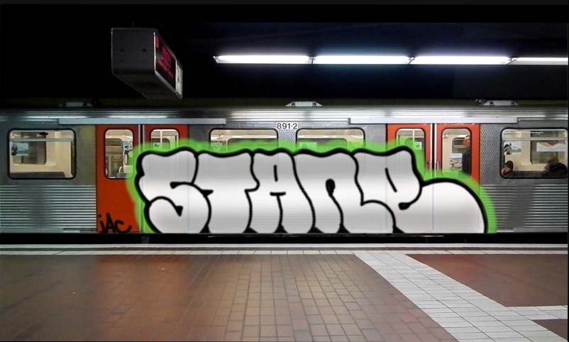 Bombing 1623389423685