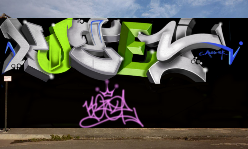 Bombing 1644353621632