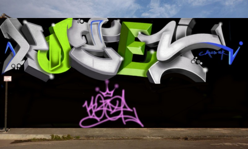 Bombing 1644353621632