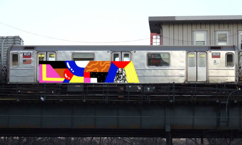 Bombing 1623422771990