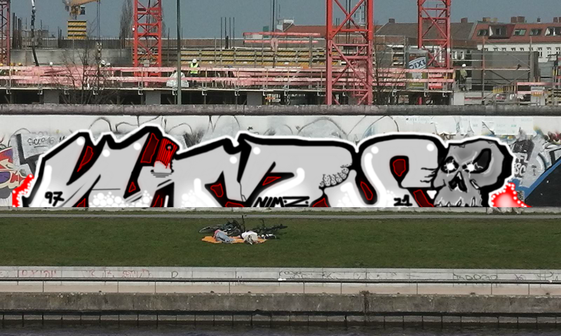 Bombing 1623427786392