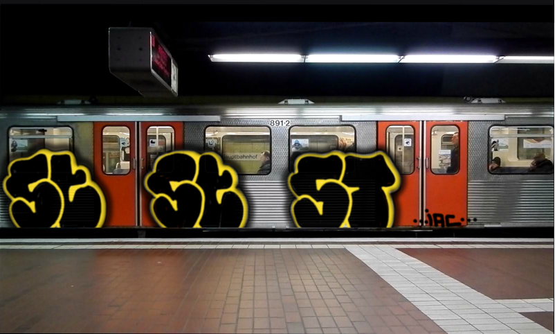 Bombing 1623442746800