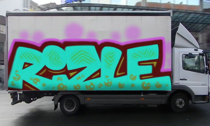 Bombing 1623546643076