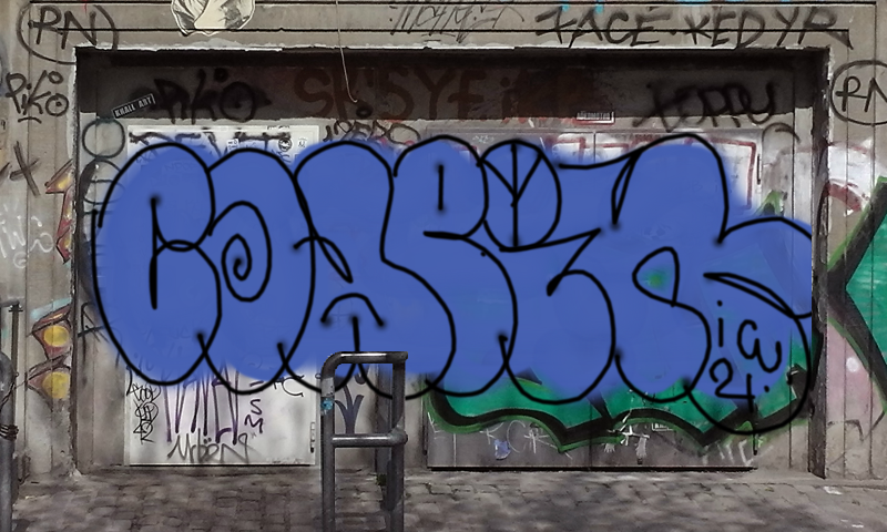 Bombing 1623456620969