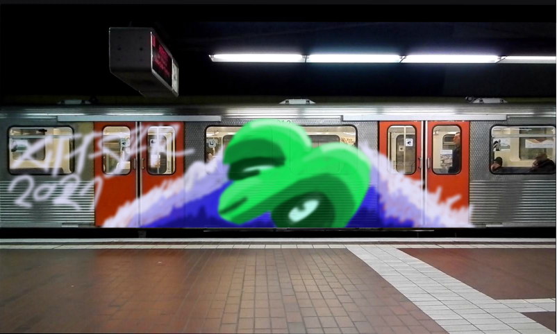 Bombing 1623502632280