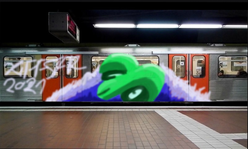 Bombing 1623502632280