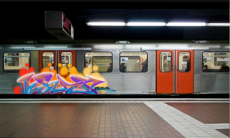 Bombing 1623503303357