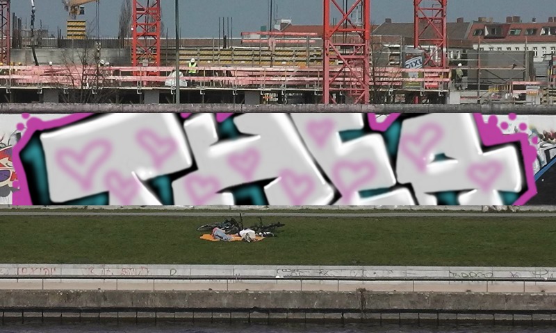 Bombing 1623507061789