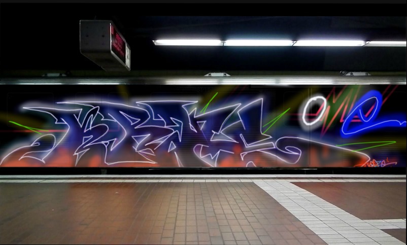 Bombing 1623512500000