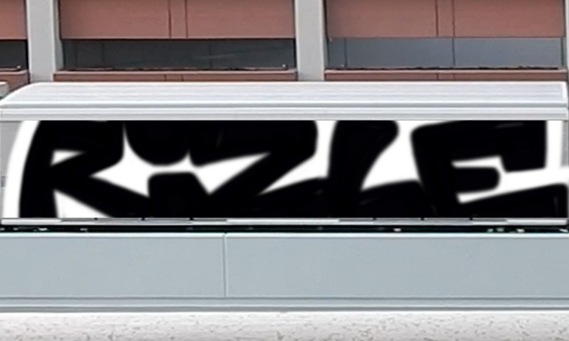 Bombing 1623546615020