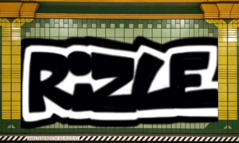 Bombing 1623546477701