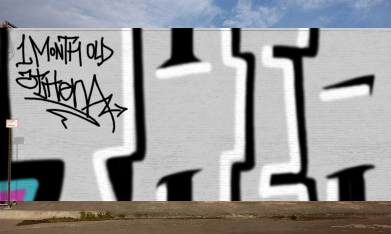 Bombing 1623542937108