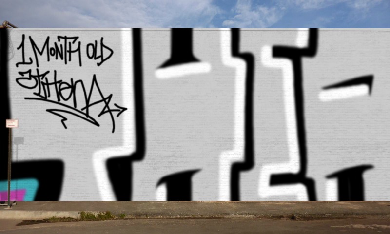 Bombing 1623542937108