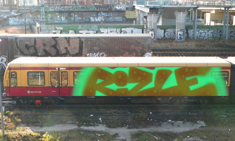 Bombing 1623546493720