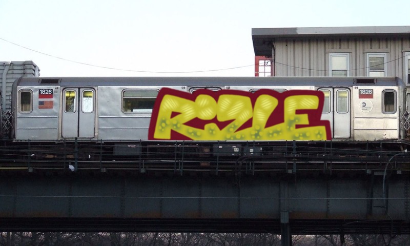 Bombing 1623546603239