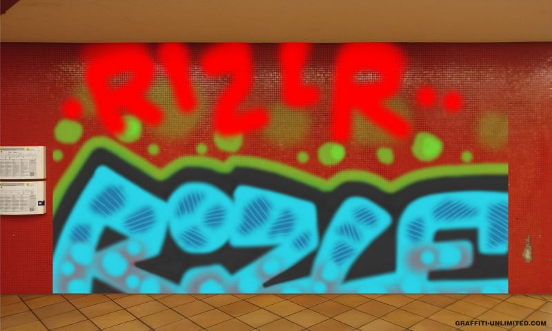 Bombing 1623598142005