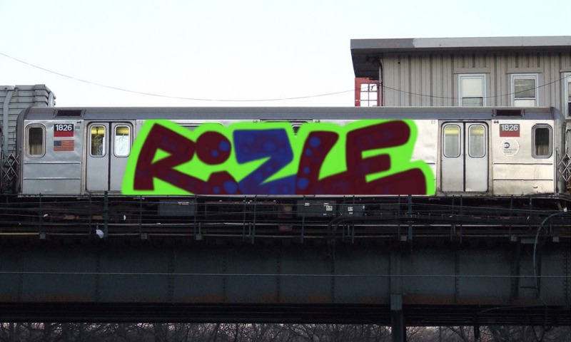 Bombing 1623598095003