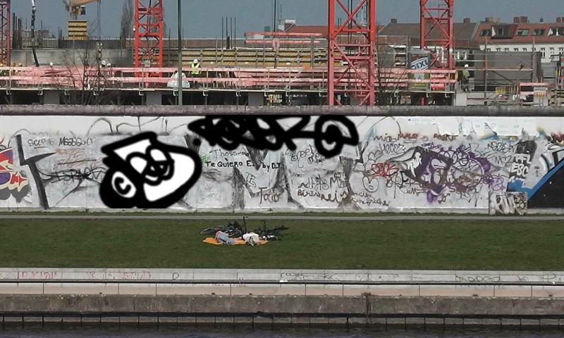 Bombing 1623563003357