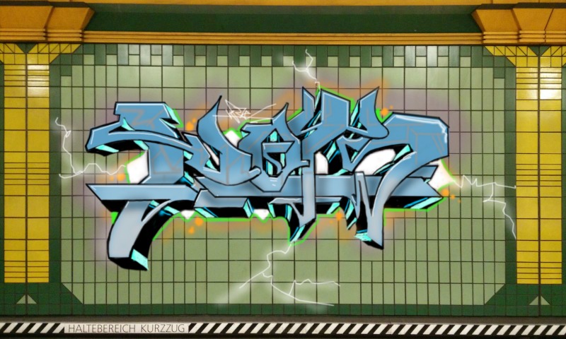 Bombing 1623577439961