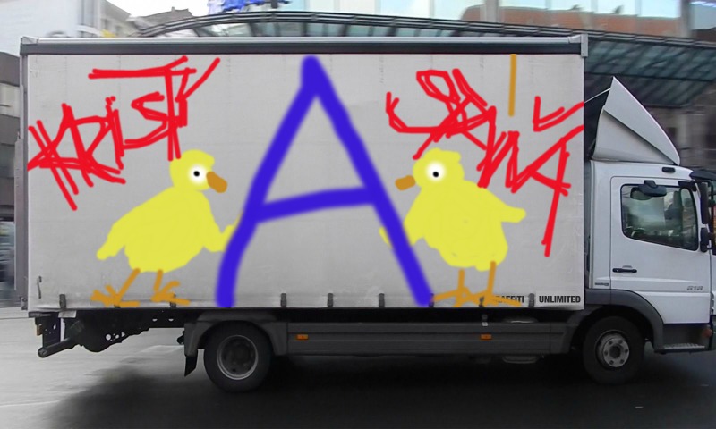 Bombing 1623584921740