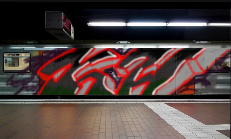 Bombing 1623589126908